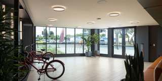 Orlo & Alba Gallery 31