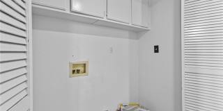 13806 Salado Gallery 17