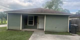 201 Ruel Street - B Gallery 1