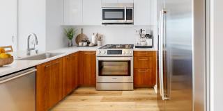 399 Fremont Gallery 7