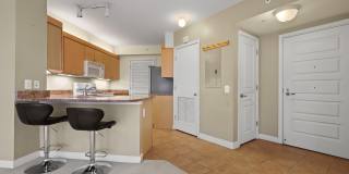 616 E Street NW Gallery 10