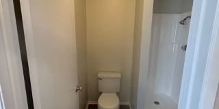 COMING SOON! 3 Bed + 1.5 Bath Townhouse Gallery 38