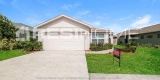 1924 Bretton Ridge Drive Gallery 1