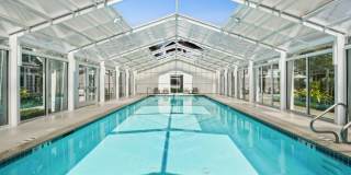 Pescadero Apartments Gallery 13