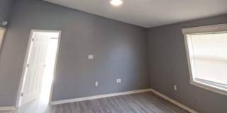Charming 3BR House in Inverness Gallery 4