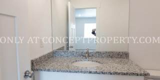 643 East 12th Street Gallery 105