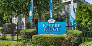 Revere Ridge Gallery 1