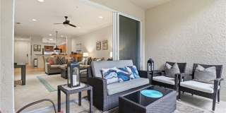 12040 Matera Ln Gallery 33