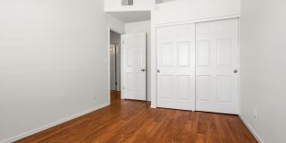 1110 N Gull Haven Court Gallery 33