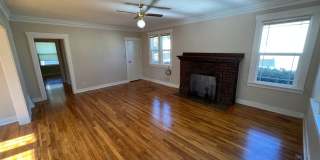 Lovely 2 Bed House in West Central Spokane! Gallery 1