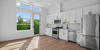4308 GEORGIA Avenue NW Gallery 11