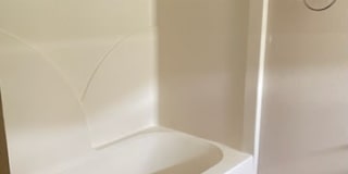 1229 Port Arthur Gallery 15