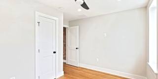 1327 W 42ND Street Gallery 23