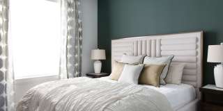 Esperanza Domain Gallery 4