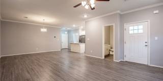 4071 Santa Maria Lane Gallery 3