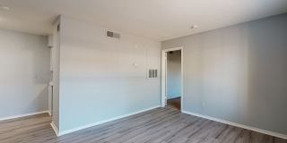 Hickory Farms Gallery 18