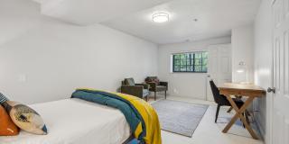 3061 Fawn Drive Gallery 35