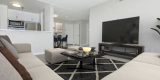 Pasadena Park Place Apartment Homes Gallery 18