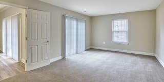 Willowyck Apartments Gallery 14