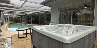 2780 Landmark Drive Gallery 94