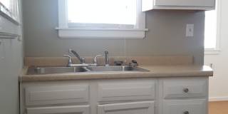 Charming Single family home Central location Gallery 14