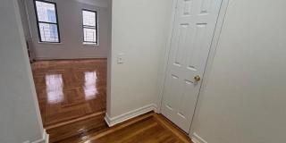 54 W 174TH ST. 54 W 174TH ST. Gallery 1