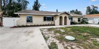 18660 Miami Boulevard Gallery 1