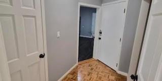 543 W SIDE AVE Gallery 10