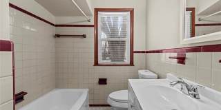 19501 Redfern Street Gallery 9