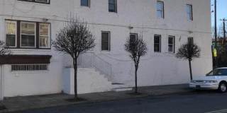 2020 W 65TH Avenue Gallery 1