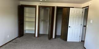 3601 East Crestview Drive Gallery 5