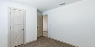 7729 92nd Street Gallery 23