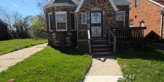 Beautiful 3 Bed 1 Bath Home **Open House Thurs June 11th from 3pm to 3:30pm** Beautiful 3 Bed 1 Bath Home **Open House Thurs June 11th from 3pm to 3:30pm** Gallery 1