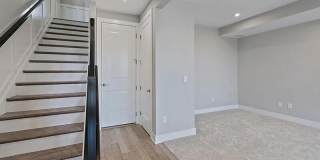 7234 Otley Dr 7234 Otley Dr Gallery 36