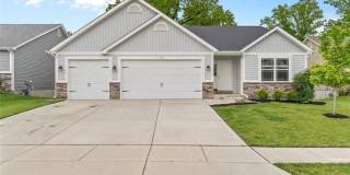 1010 Timber Bluff Drive 1010 Timber Bluff Drive Gallery 1