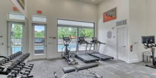 Alamo Residences at Spurs Lane Gallery 4