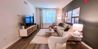 TGM Creekside Village Gallery 5