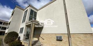 1931 Viking Drive Northwest Gallery 1