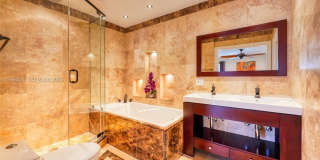 5826 SW 17th St Gallery 20