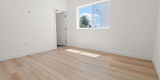 1263 Browning Blvd Gallery 14