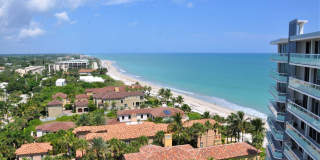 3554 Ocean Drive Gallery 1