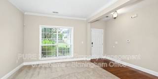 963 Old Cahaba Drive Gallery 3