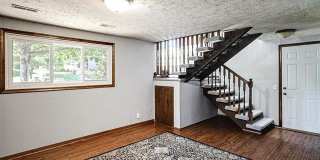 10734 Borman Circle Gallery 9