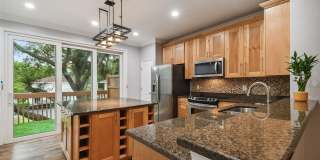 3183 BAYSHORE OAKS DRIVE Gallery 13