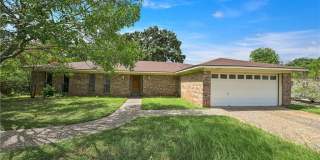 2505 Rustling Oaks Drive Gallery 1