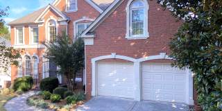 10920 Donamere Dr Gallery 1