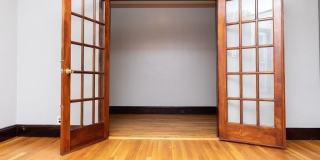 12 Payson Ave. Gallery 16