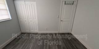 454 Fairways Cir. Gallery 23