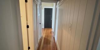 132 King St. Gallery 6