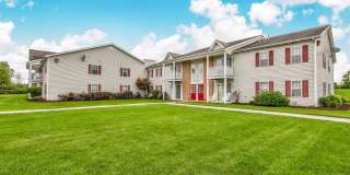 Bell Towers - 55+ Community Gallery 8